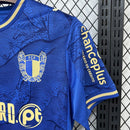 Camisa Famalicão Away 2025/26 - Torcedor Masculino