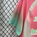Camisa Tenerife Third 2025/26 - Torcedor Masculino