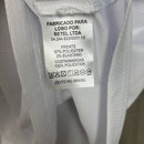 Camisa Paysandu II 2026/27 - Torcedor Masculina
