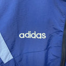 Jaqueta Argentina Blusão 2025/26 - Windbreaker