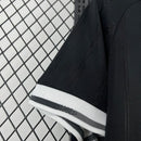 Camisa Botafogo Away 2025/26 - Torcedor Masculina