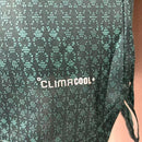 Camisa Real Madrid II 2026/27 - Versão Jogador
