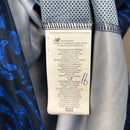 Camisa Porto Especial 2026/27 - Torcedor Masculino
