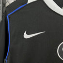 Camisa Chelsea Total 90 2025/26 - Torcedor Masculino