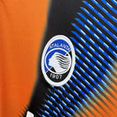 Camisa Atalanta Third 2025/26 - Torcedor Masculino