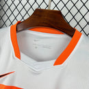 Camisa Seleção Holanda II 2026/27 - Torcedor Masculina