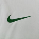 Camisa Elche Home 2025/26 - Torcedor Masculino