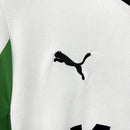 Camisa Sassuolo Calcio Away 2025/26 - Torcedor Masculino