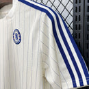 Camisa Chelsea Icons 2025/26 - Torcedor Masculino