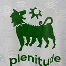 Camisa Racing de Santander Home 2025/26 - Torcedor Masculino