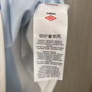 Camisa Blackburn Rovers Titular 2026/27 - Torcedor Masculino