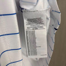 Camisa Inter de Milão II 2026/27 - Torcedor Masculino