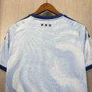 Camisa Ajax II 2026/27 - Torcedor Masculino