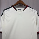 Camisa Manchester United III 2026/27 - Torcedor Masculino