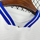Camisa Seleção Grécia Titular 2026/27 - Torcedor Masculina