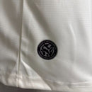 Camisa Parma Titular 2026/27 - Torcedor Masculino