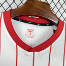 Camisa América de Cali II 2026/27 - Torcedor Masculino