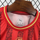 Camisa Chivas Guadalajara Edição Especial 2026/27 - Torcedor Masculino