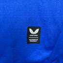 Camisa Everton Titular 2026/27 - Torcedor Masculino