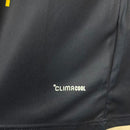 Camisa Tigres II 2026/27 - Torcedor Masculino