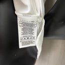 Camisa Liverpool II 2026/27 - Versão Jogador