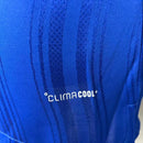 Camisa Manchester United III 2026/27 - Versão Jogador