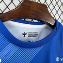 Camisa Monterrey Especial 2025/26 - Torcedor Masculino