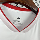 Camisa Seleção Peru Titular 2026/27 - Torcedor Masculina