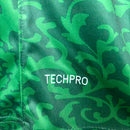 Camisa Real Betis II 2026/27 - Torcedor Masculino