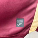 Camisa Córdoba III 2026/27 - Torcedor Masculino