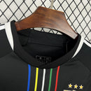Camisa Benfica II 2023/24 - Versão Retro