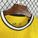 Camisa Borussia Dortmund Titular 2026/27 - Torcedor Masculino