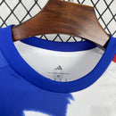 Camisa Universidad de Chile II 2026/27 - Torcedor Masculino