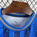 Camisa Chivas III 2026/27 - Torcedor Masculino