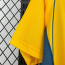 Camisa Albacete Third 2025/26 - Torcedor Masculino