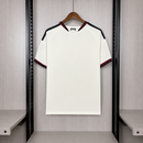 Camisa Manchester United III 2026/27 - Torcedor Masculino