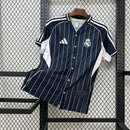 Camisa Real Madrid US Pack 2025/26 - Torcedor Masculino