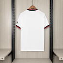 Camisa Sheffield United II 2026/27 - Torcedor Masculino