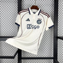 Camisa Ajax Third 2025/26 - Torcedor Masculino