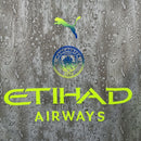 Camisa Manchester City Third 2025/26 - Torcedor Masculino