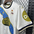 Camisa Deportivo de La Coruna Third 2025/26 - Torcedor Masculino