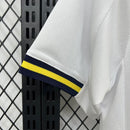 Camisa Famalicão Home 2025/26 - Torcedor Masculino