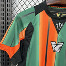 Camisa Venezia Third 2025/26 - Torcedor Masculino