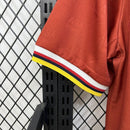 Camisa Venezuela Home 1998 - Versão Retro