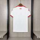 Camisa Köln Titular 2026/27 - Torcedor Masculino