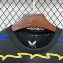 Camisa Everton Third 2025/26 - Torcedor Masculino