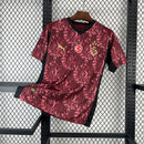 Camisa Galatasarays Third 2025/26 - Torcedor Masculino