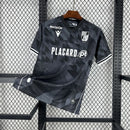Camisa Vitoria de Guimaraes Away 2025/26 - Torcedor Masculino