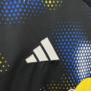 Camisa Leeds United Third 2025/26 - Torcedor Masculino