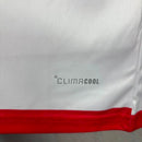 Camisa Granada Titular 2026/27 - Torcedor Masculino